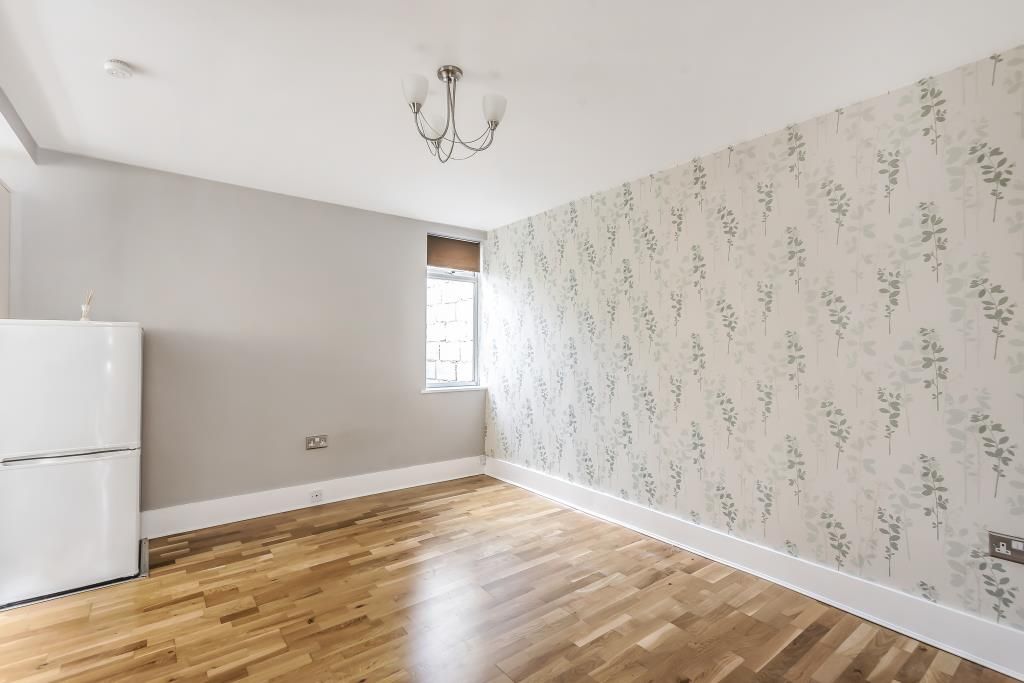 Property photo 2 of 10 Reception Room