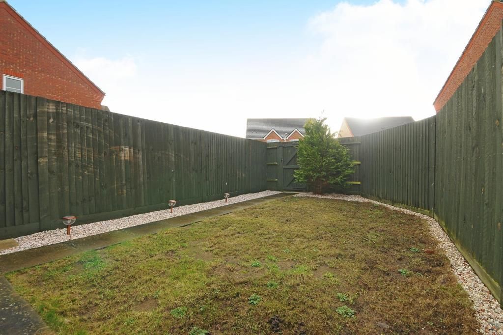 Property photo 3 of 10 External View