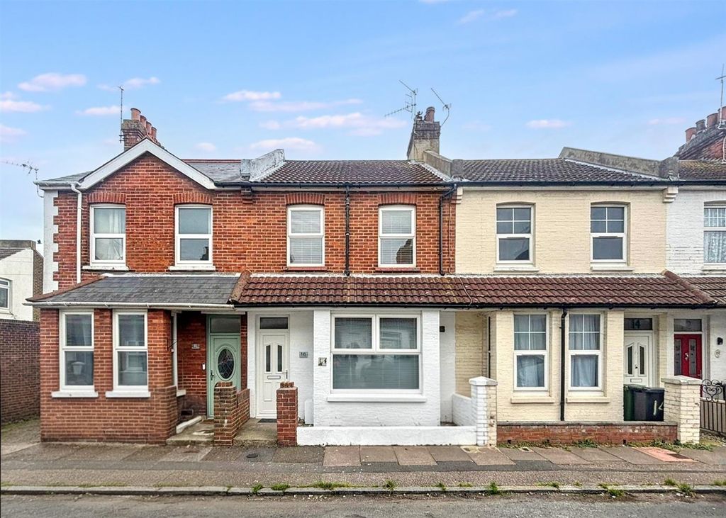 Property photo 1 of 17 Img-20251002-Wa0065(1).Jpg