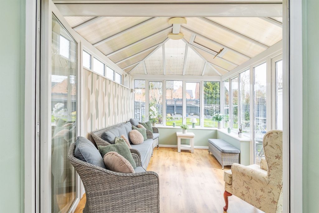 Property photo 2 of 24