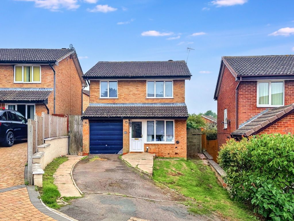Property photo 1 of 27 3981953