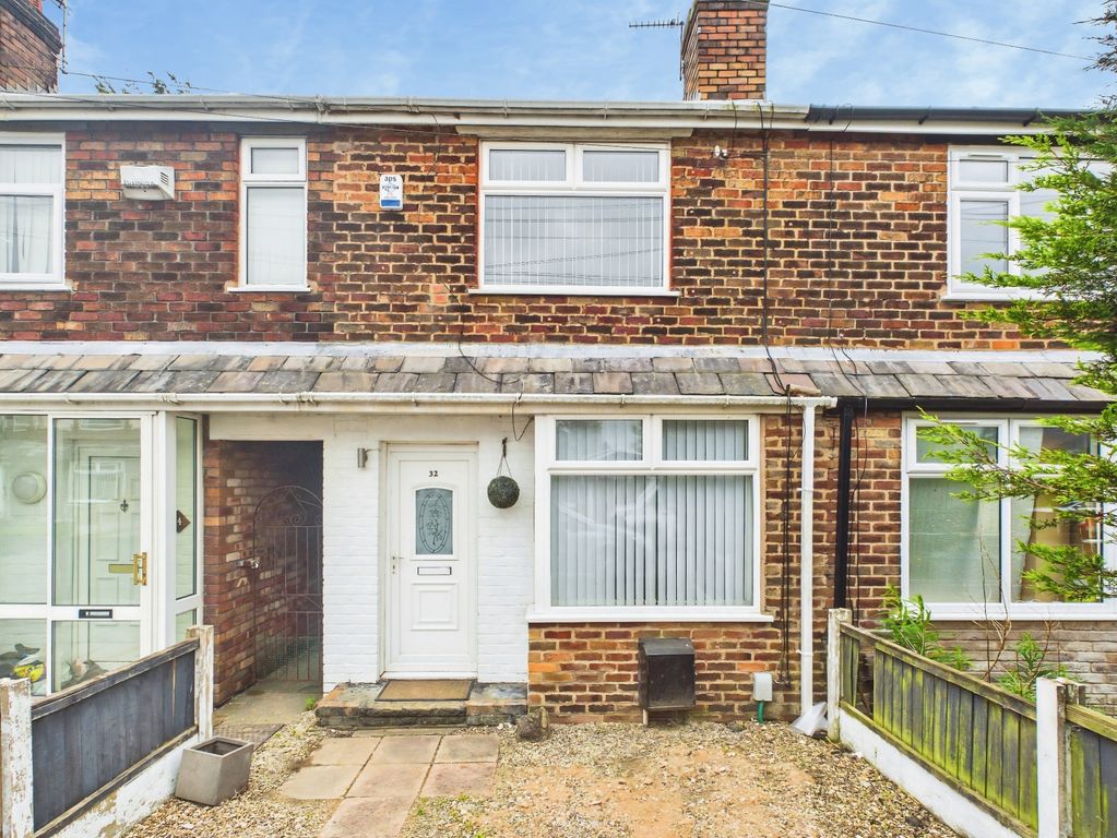 Property photo 1 of 22