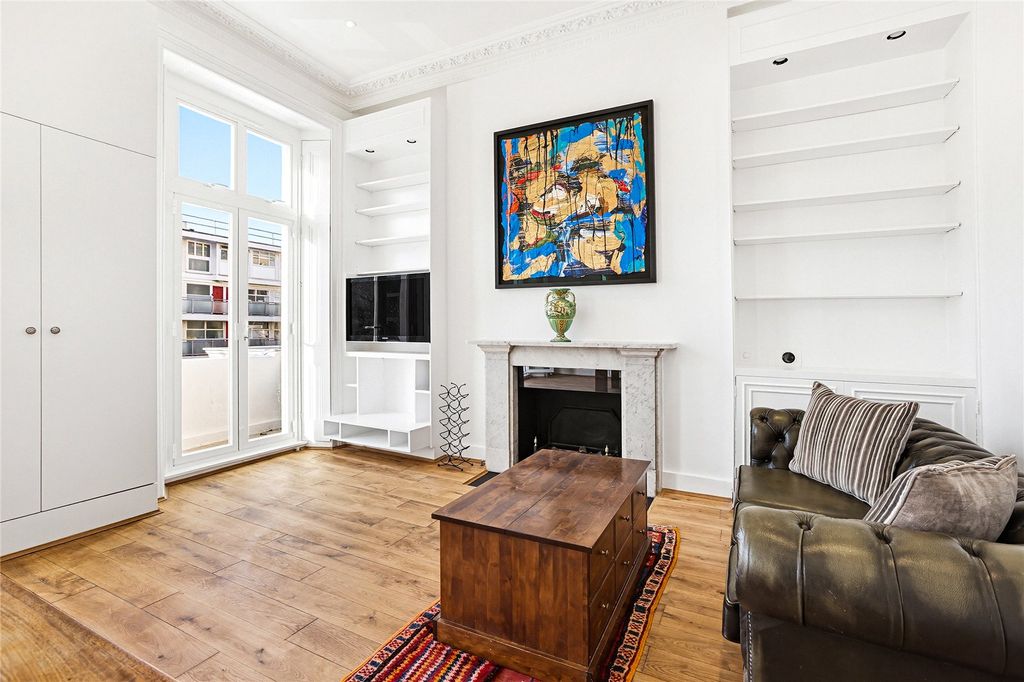 Property photo 2 of 12 Picture No. 09