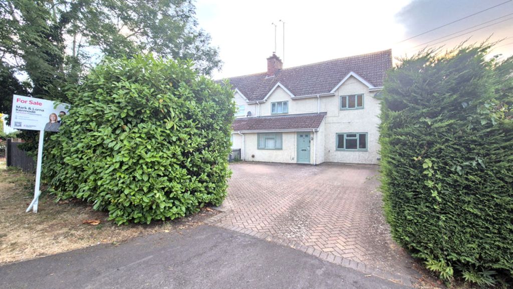 Property photo 3 of 28