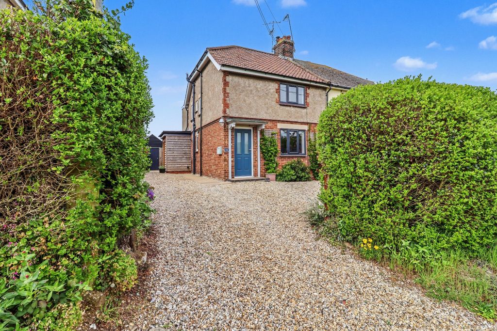 Property photo 1 of 24 3046121
