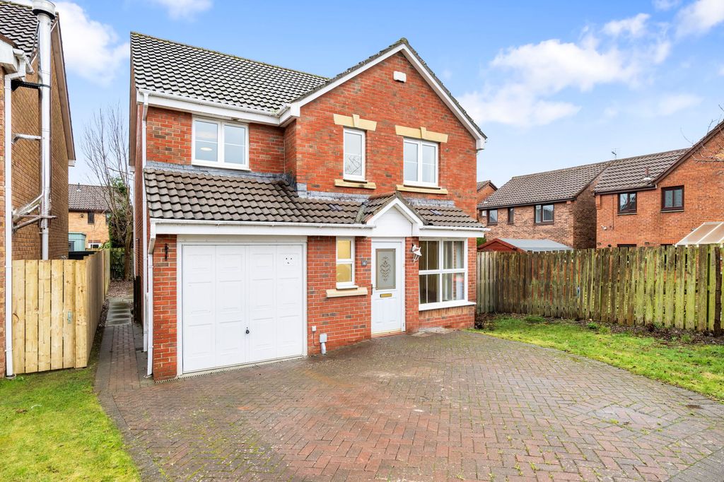 Property photo 1 of 31