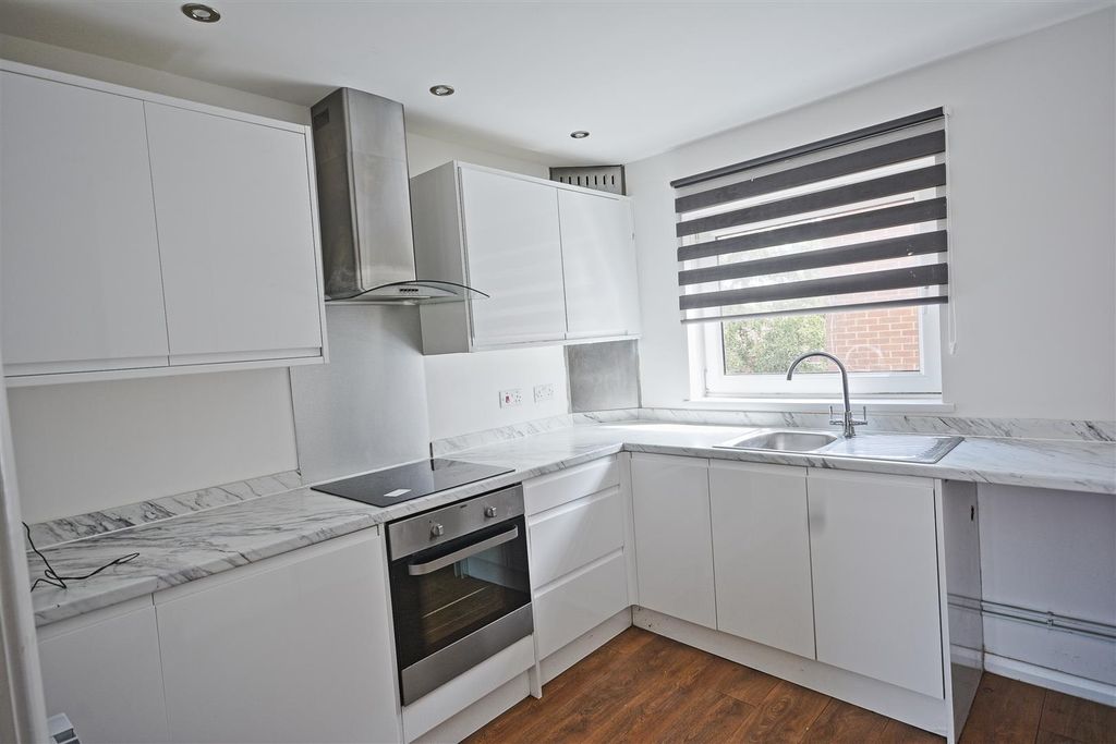 Property photo 2 of 4 3.Jpg