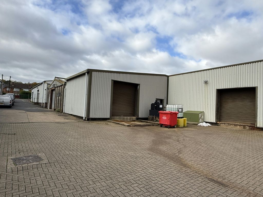 Property photo 3 of 6 Img_0607.Jpg