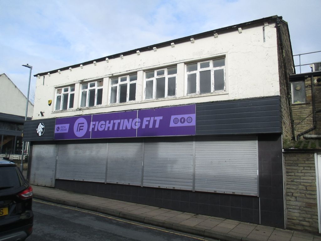 Property photo 1 of 1