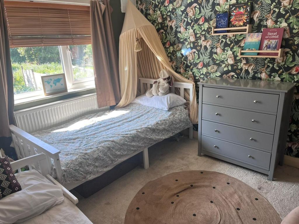 Property photo 3 of 6 Whatsapp Image 2026-01-29 At 14.28.34 (1).Jpeg