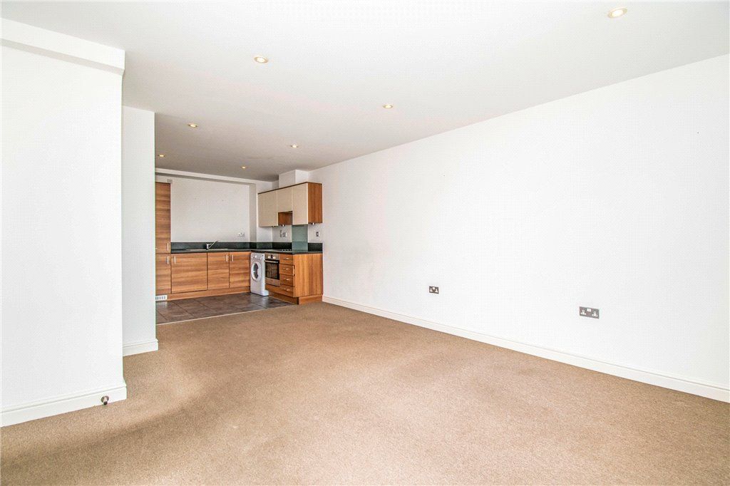 Property photo 3 of 10 Picture No. 08