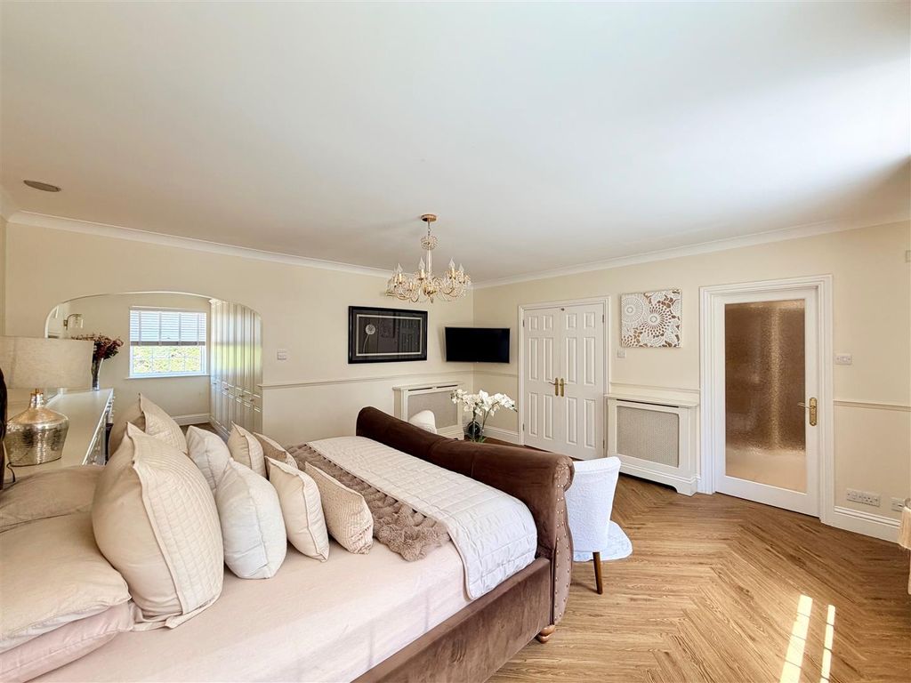 Additional image 30 of 5 bed detached house for saleElburton, Plymouth PL9