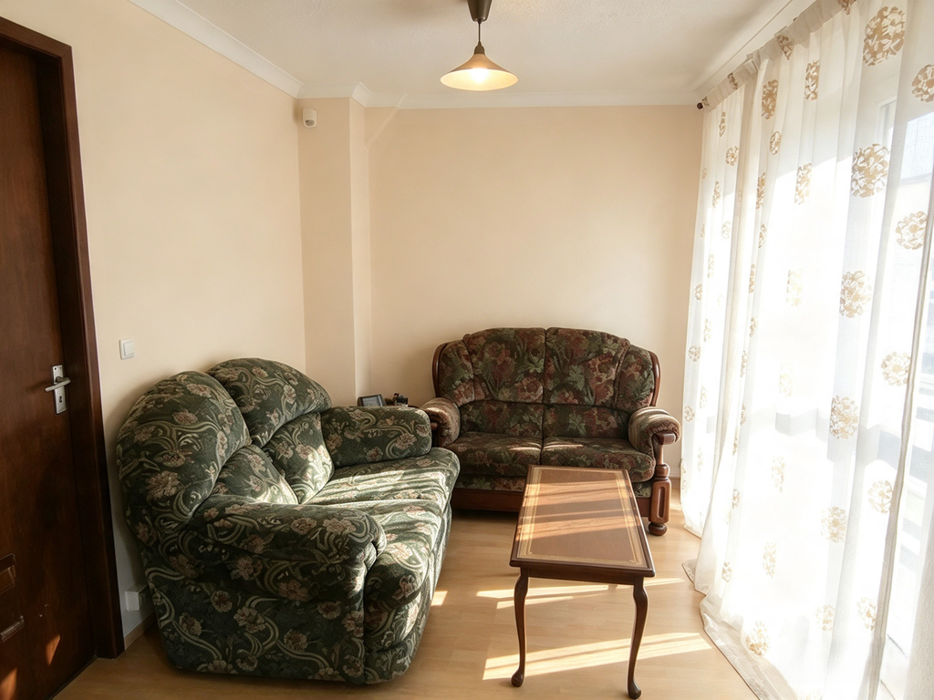 Property photo 3 of 6