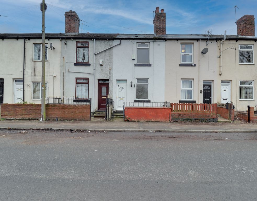 Property photo 1 of 12 1