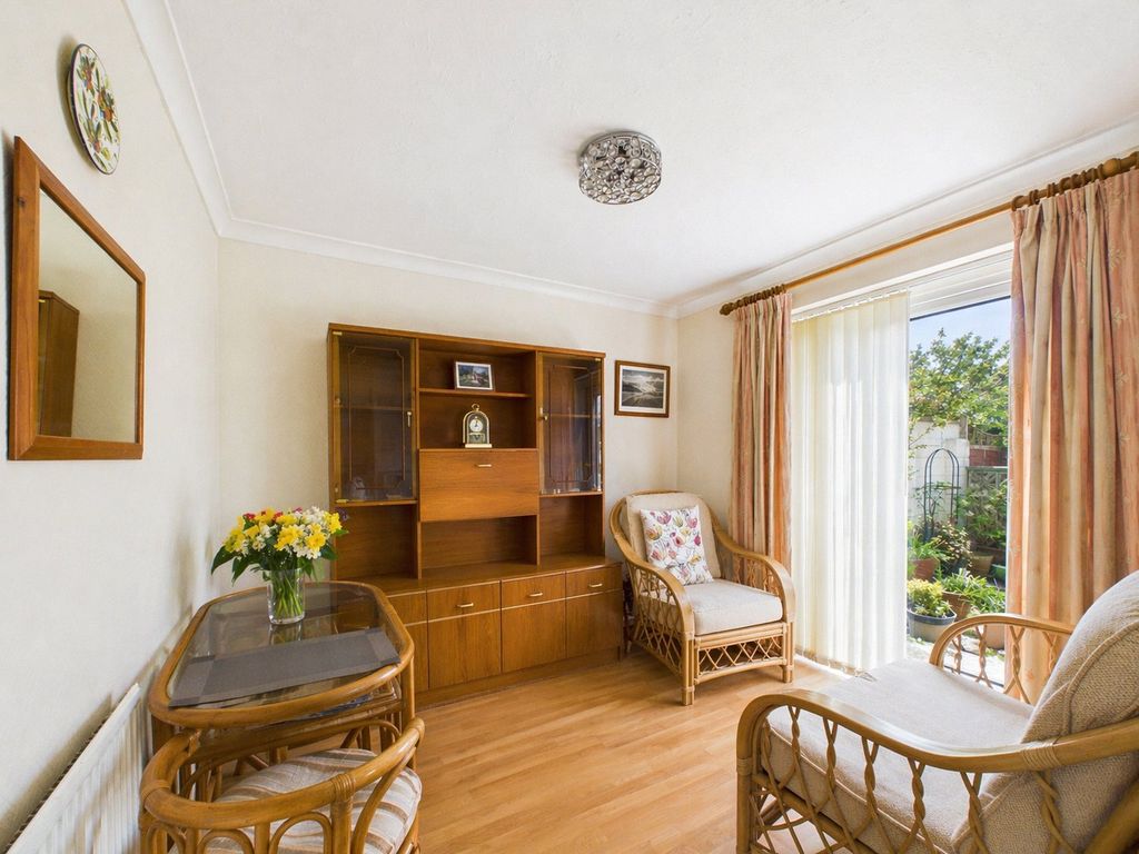 Property photo 2 of 16 Picture No. 29