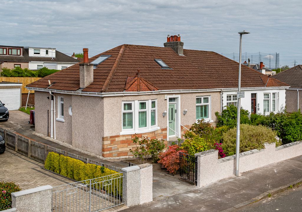Property photo 1 of 38