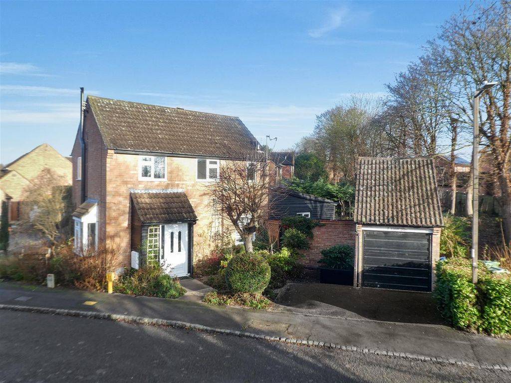 Property photo 1 of 18 1100395.Jpg