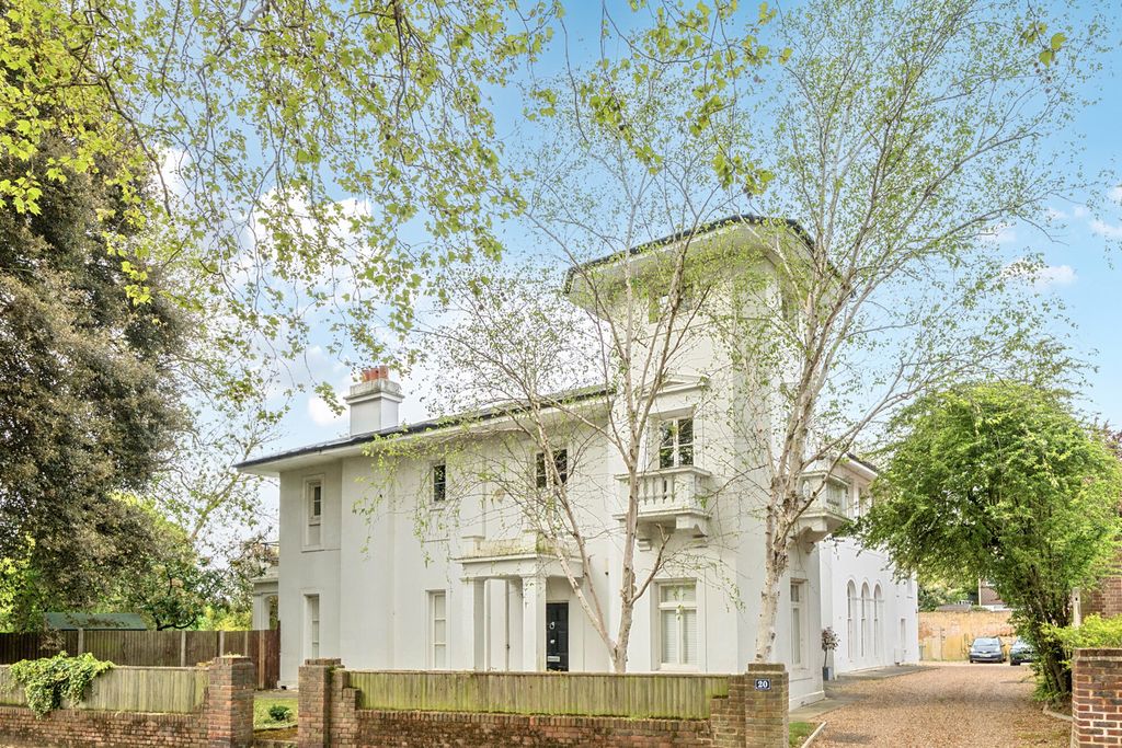 Property photo 1 of 20 1430238-18-69E1F3...