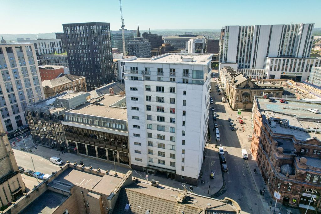 Property photo 1 of 23