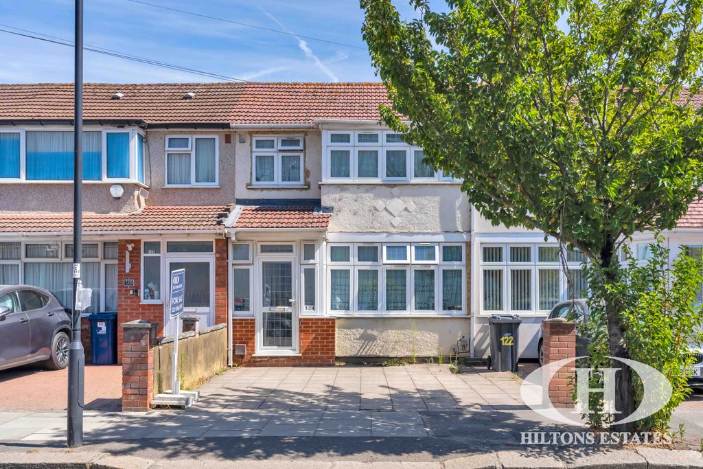 Property photo 1 of 21