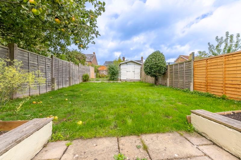 Property photo 2 of 23 Photo 22