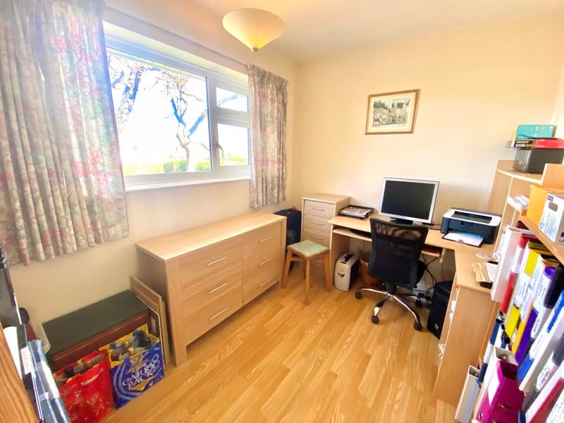 Additional image 18 of 4 bed detached house for saleKiln Road, Fareham PO16