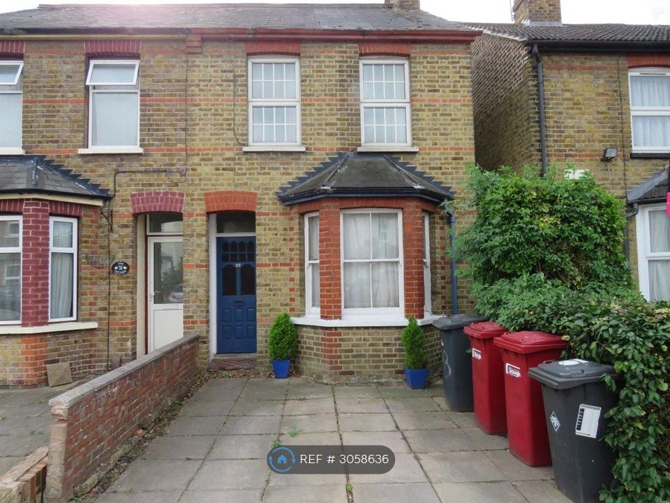 Property photo 3 of 17