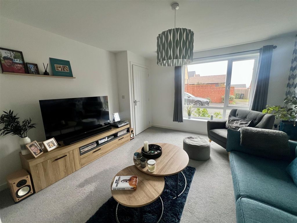 Property photo 3 of 24 Img_5523.Jpeg