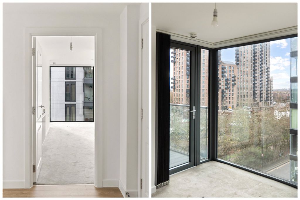 Property photo 3 of 38 Picture No. 22