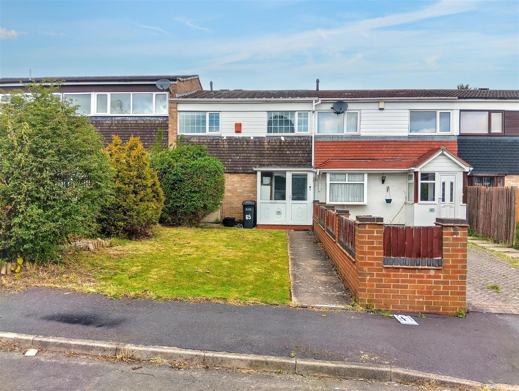 Property photo 1 of 10