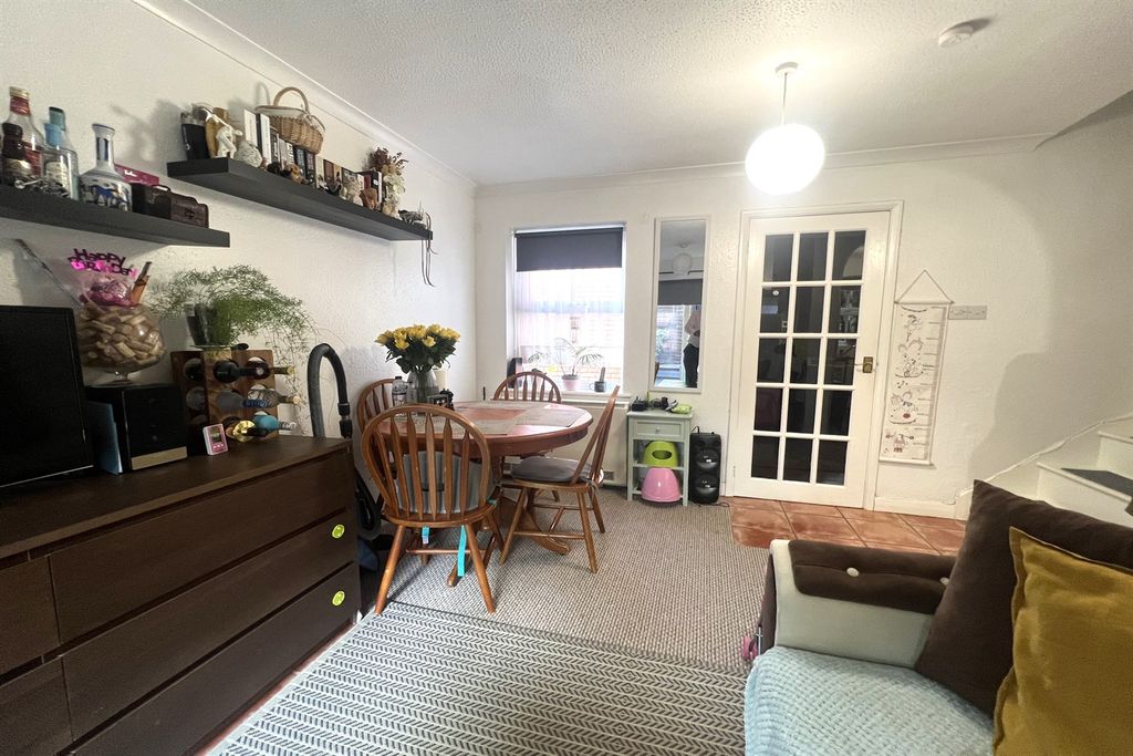 Property photo 2 of 15 Other