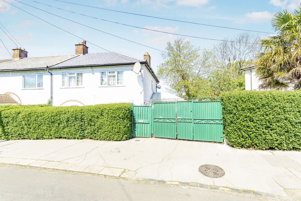 Property photo 1 of 25 Pbox-Img.Jpg