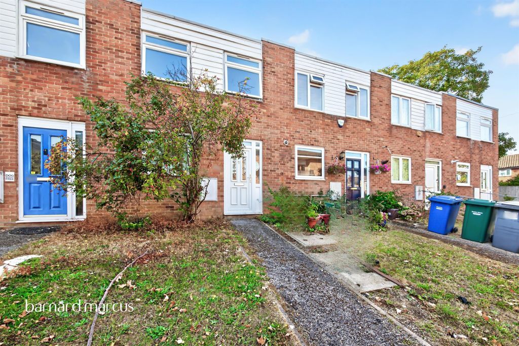 Property photo 1 of 10