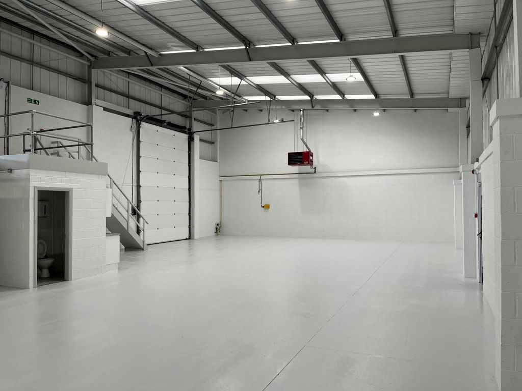 Property photo 3 of 5 Img_4942.Jpg