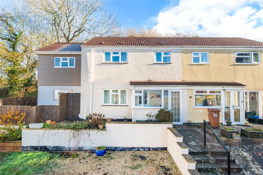 Property photo 1 of 21 1 - Picture No. 17