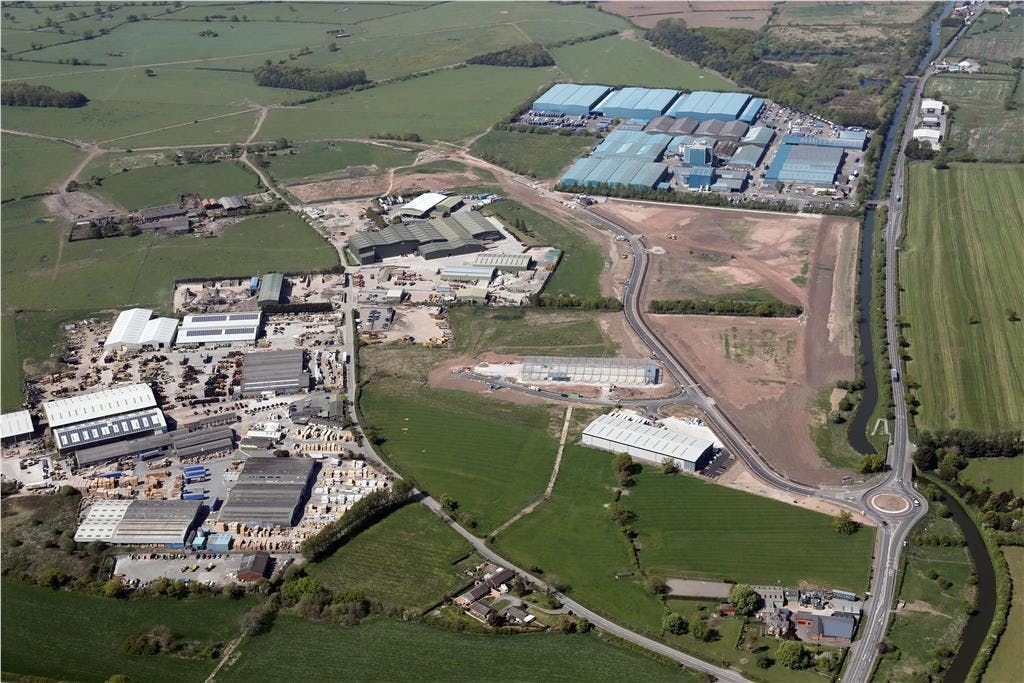 Property photo 1 of 5 Image 1