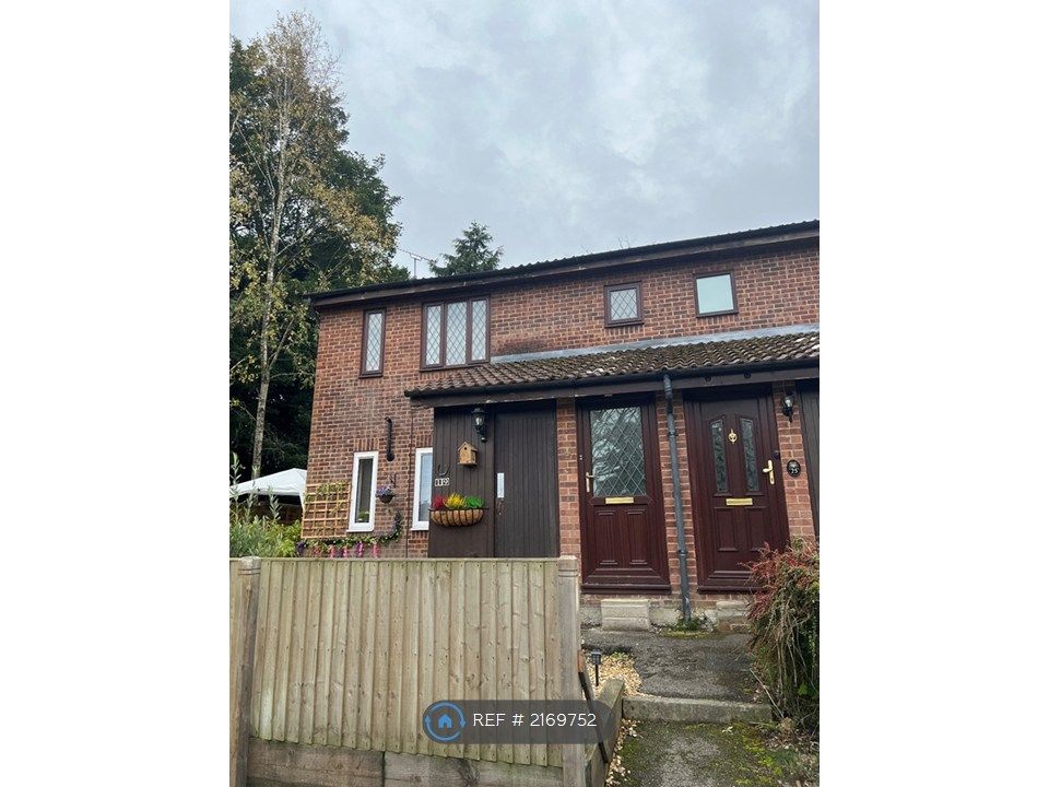 Property photo 1 of 1