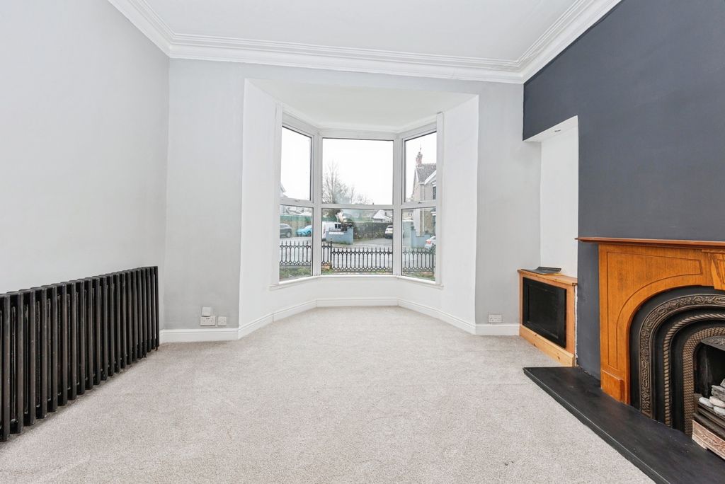 Property photo 2 of 23 Pbox-Img.Jpg