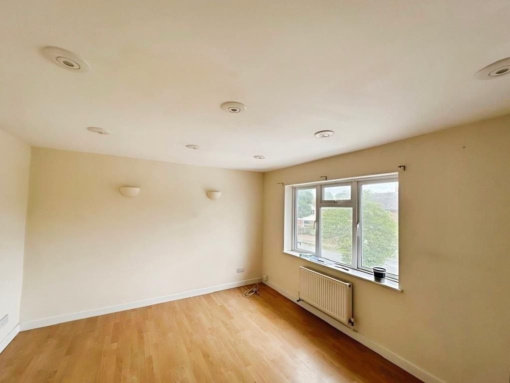 Property photo 3 of 4 Reception Room