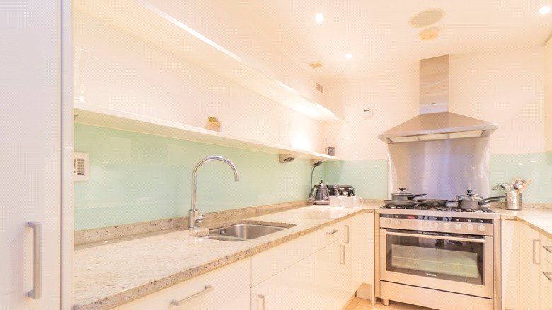 Property photo 3 of 9 Picture No. 06