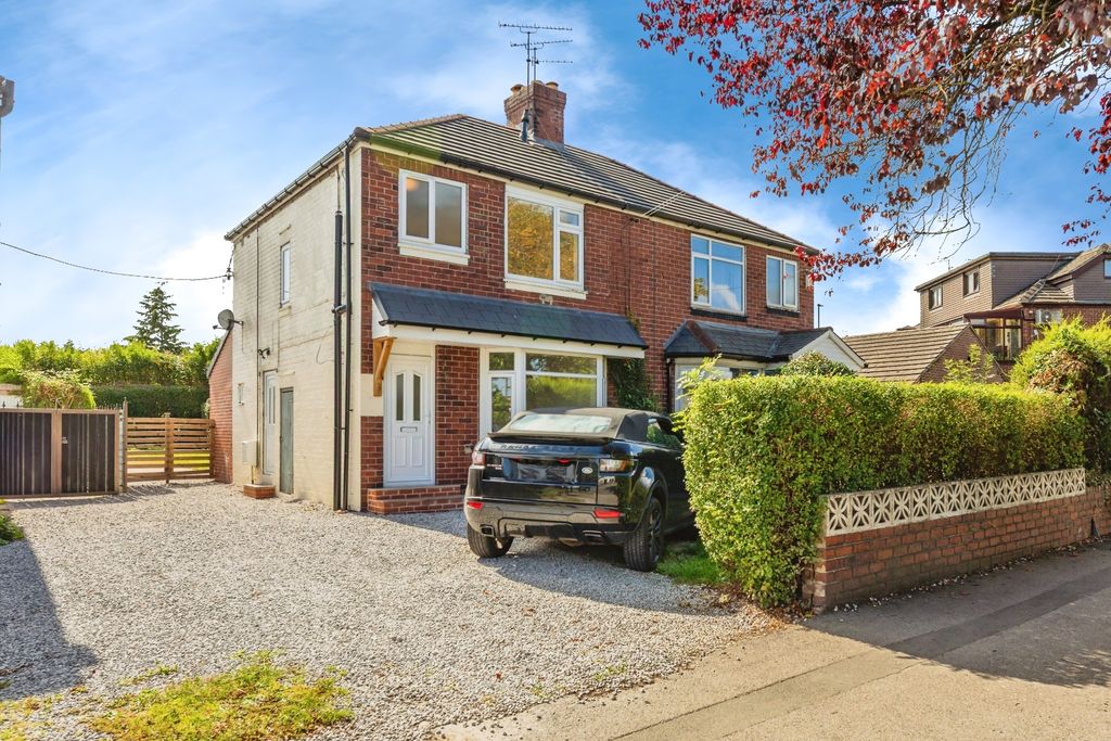 Property photo 1 of 18 Pbox-Front_Of_House-334146.Jpg