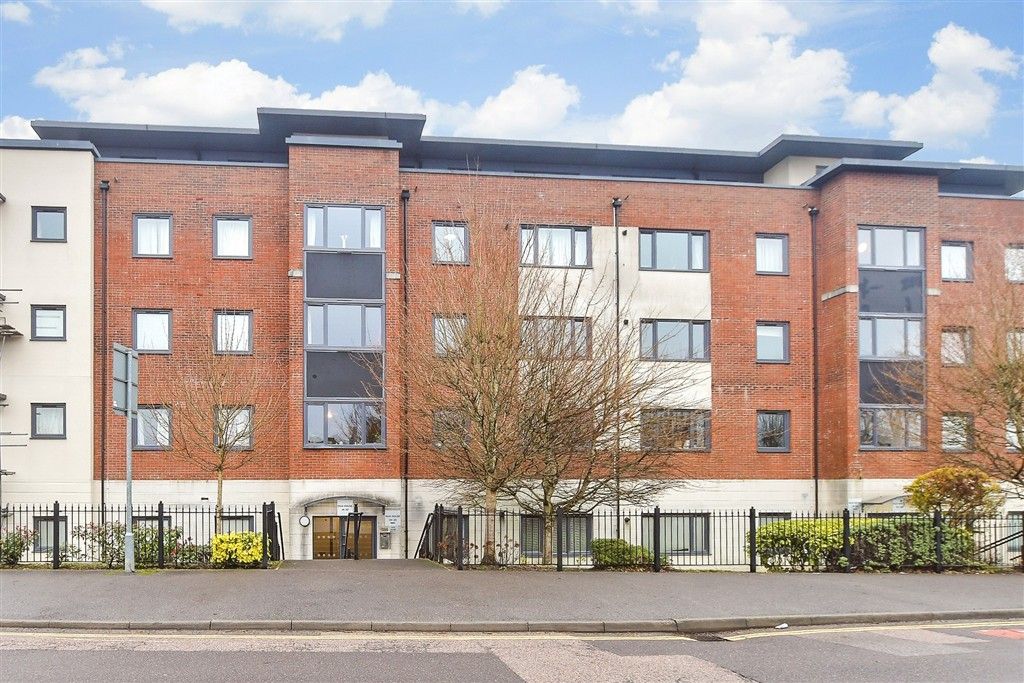 Property photo 1 of 8 External (Web)