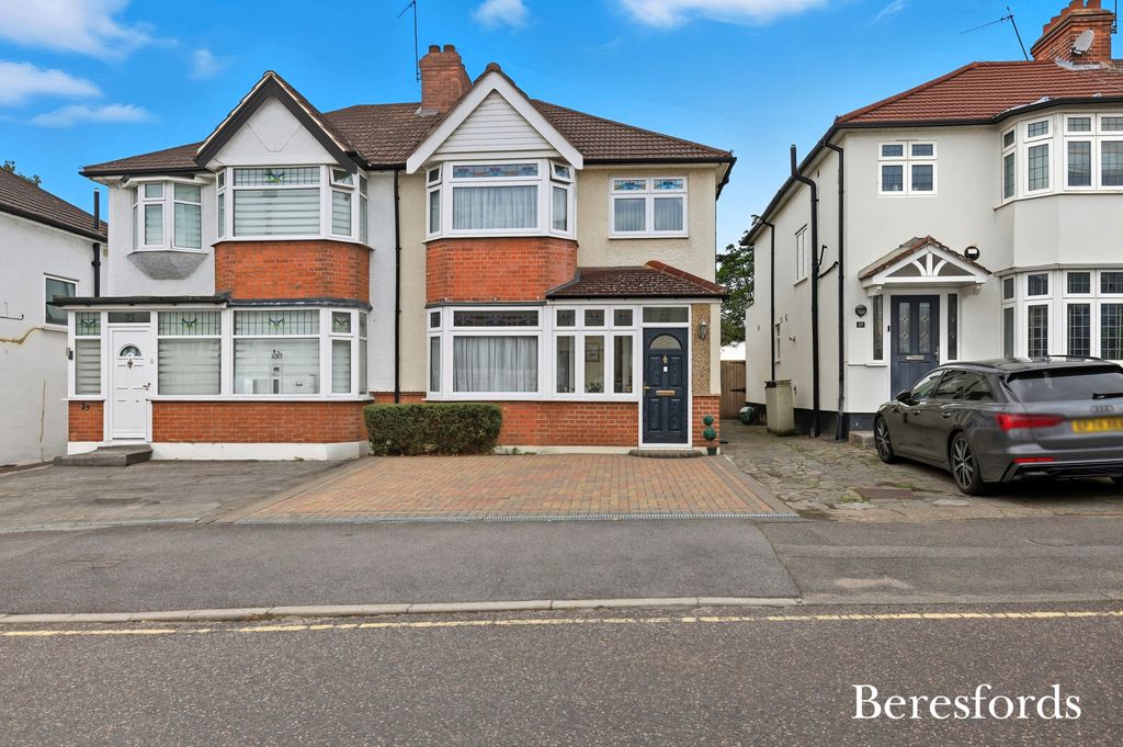 Property photo 1 of 23 Picture No. 28