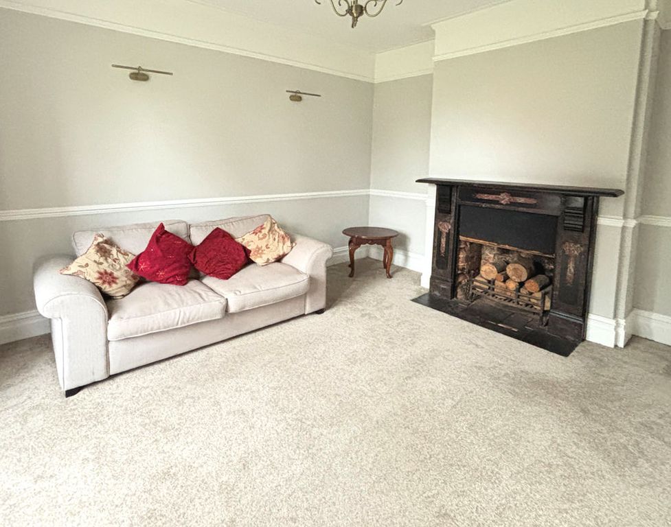 Property photo 2 of 26 Photo 4