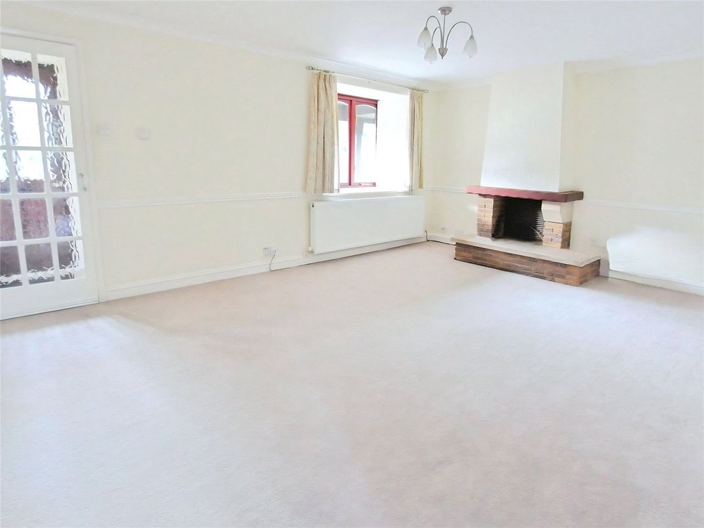 Property photo 3 of 9 Reception Room
