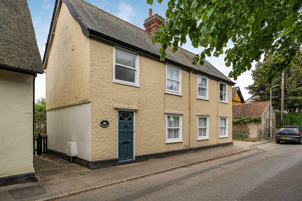 Property photo 1 of 18 21_81088.Jpg