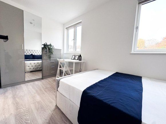 Property photo 3 of 10 Img_5981.Jpg