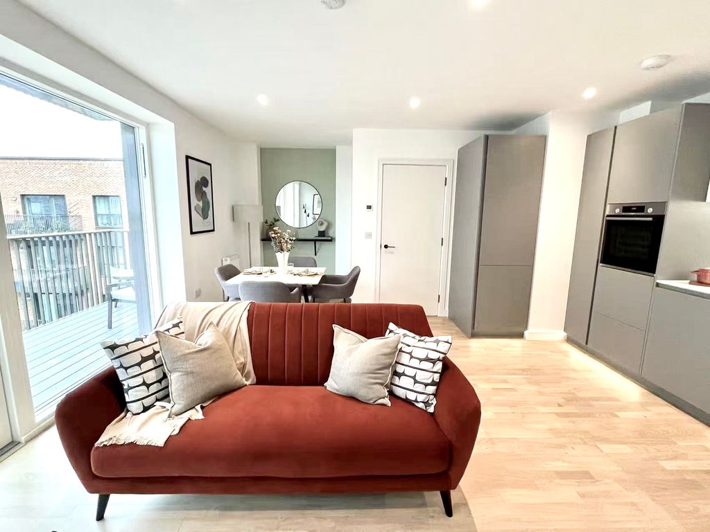 Property photo 2 of 10