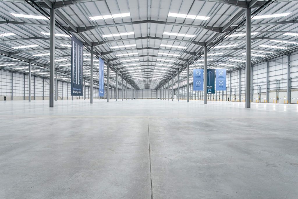 Property photo 3 of 5 Photo 21