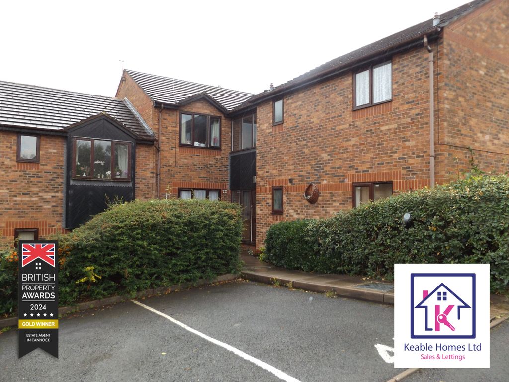 Property photo 1 of 7